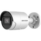   Hikvision DS-2CD2066G2-I (4mm)(C) 6 MP AcuSense WDR fix EXIR IP csőkamera