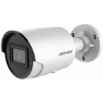   Hikvision DS-2CD2086G2-I (2.8mm)(C) 8 MP AcuSense WDR fix EXIR IP csőkamera