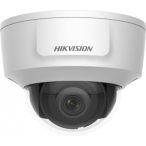   Hikvision DS-2CD2125G0-IMS (4mm) 2 MP WDR fix EXIR IP dómkamera; HDMI kimenettel