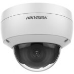   Hikvision DS-2CD2126G2-I (4mm)(D) 2 MP AcuSense WDR fix EXIR IP dómkamera