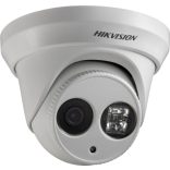 Hikvision DS-2CD2322WD-I (4mm) 2 MP WDR fix EXIR IP turret kamera