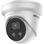   Hikvision DS-2CD2326G2-I (2.8mm)(C) 2 MP AcuSense WDR fix EXIR IP dómkamera