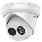   Hikvision DS-2CD2383G2-I (4mm) 8 MP WDR fix EXIR IP turret kamera