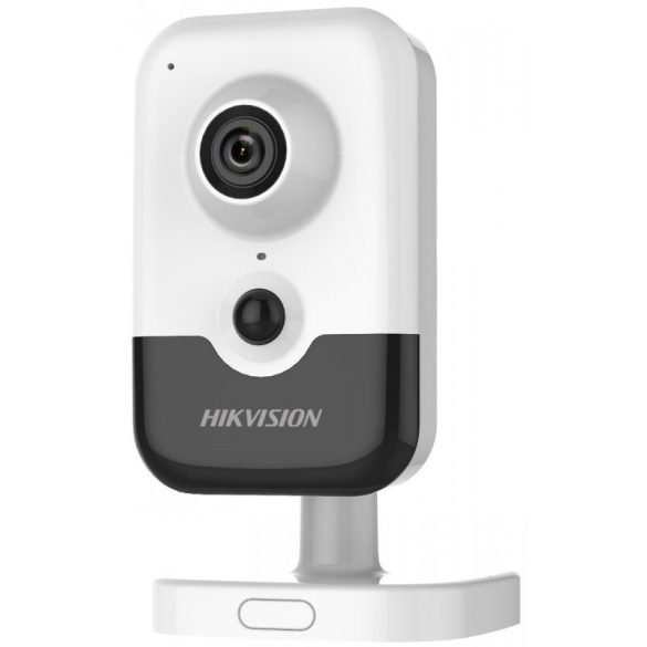 Hikvision DS-2CD2423G2-I (2.8mm) 2 MP AcuSense WDR beltéri fix EXIR IP csempekamera PIR szenzorral
