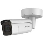   Hikvision DS-2CD2686G2-IZS (2.8-12mm)(C) 8 MP AcuSense WDR motoros zoom EXIR IP csőkamera; hang I/O; riasztás I/O; integrált RJ45