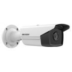   Hikvision DS-2CD2T83G2-2I (6mm) 8 MP WDR fix EXIR IP csőkamera