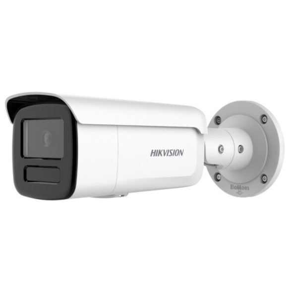 Hikvision DS-2CD2T86G2-4IY (2.8mm)(C) 8 MP AcuSense WDR fix EXIR IP csőkamera