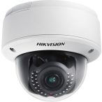   Hikvision DS-2CD4126FWD-IZ (2.8-12mm) 2 MP WDR beltéri DarkFighter motoros zoom IR Smart IP dómkamera