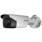   Hikvision DS-2CD4A26FWD-IZS (2.8-12mm) 2 MP WDR DarkFighter motoros zoom EXIR Smart IP csőkamera; hang be- és kimenet