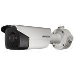   Hikvision DS-2CD4A26FWD-IZS/P (8-32mm) 2 MP WDR DarkFighter motoros zoom EXIR Smart rendszámolvasó IP csőkamera; hang be- és kimenet