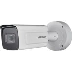   Hikvision DS-2CD5A46G0-IZ/UH (2.8-12mm) 4 MP WDR DarkFighter motoros zoom EXIR Smart IP csőkamera