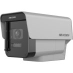   Hikvision DS-2CD6085G0/SC-IZRS(2.8-12mm) 8 MP EXIR IP motoros zoom csőkamera; hang I/O riasztás I/O