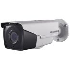   Hikvision DS-2CE16D8T-AIT3ZF(2.7-13.5mm) 2 MP THD WDR motoros zoom EXIR csőkamera; OSD menüvel; TVI/AHD/CVI/CVBS kimenet