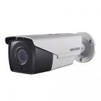   Hikvision DS-2CE16D8T-IT3ZF (2.7-13.5mm) 2 MP THD WDR motoros zoom EXIR csőkamera; OSD menüvel; TVI/AHD/CVI/CVBS kimenet