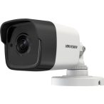   Hikvision DS-2CE16D8T-ITE (6mm) 2 MP THD WDR fix EXIR csőkamera; OSD menüvel; PoC