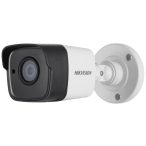   Hikvision DS-2CE16H0T-ITE (2.8mm)(C) 5 MP THD fix EXIR csőkamera; PoC