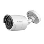 Hikvision DS-2CE17U8T-IT (2.8mm) 8 MP THD fix EXIR csőkamera; OSD menüvel