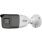   Hikvision DS-2CE19D0T-VFIT3F(2.7-13.5)(C 2 MP THD varifokális csőkamera; TVI/AHD/CVI/CVBS kimenet