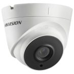   Hikvision DS-2CE56D0T-IT3E (3.6mm) 2 MP THD fix EXIR turret kamera; PoC