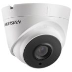   Hikvision DS-2CE56D8T-IT3E (2.8mm) 2 MP THD WDR fix EXIR turret kamera; OSD menüvel; PoC