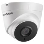   Hikvision DS-2CE56D8T-IT3E (3.6mm) 2 MP THD WDR fix EXIR turret kamera; OSD menüvel; PoC