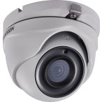   Hikvision DS-2CE56D8T-ITME (2.8mm) 2 MP THD WDR fix EXIR turret kamera; OSD menüvel; PoC