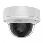  Hikvision DS-2CE5AD8T-VPIT3ZF (2.7-13.5) 2 MP THD motoros zoom EXIR dómkamera; TVI/AHD/CVI/CVBS kimenet