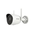   Hikvision DS-2CV2021G2-IDW (2.8mm)(W) 2 MP WiFi fix EXIR IP csőkamera; beépített mikrofon