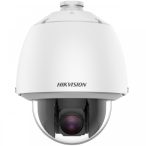   Hikvision DS-2DE5225W-AE (T5) 2 MP AcuSense IP PTZ dómkamera; 25x zoom; hang I/O; riasztás I/O; konzollal