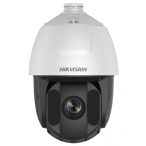   Hikvision DS-2DE5232IW-AE (S5) 2 MP AcuSense EXIR IP PTZ dómkamera; 32x zoom; 24 VAC/HiPoE; riasztás I/O; konzollal