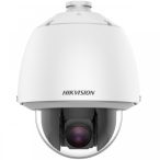   Hikvision DS-2DE5232W-AE (T5) 2 MP AcuSense WDR IP PTZ dómkamera; 32x zoom; hang I/O; riasztás I/O; konzollal