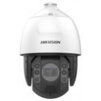   Hikvision DS-2DE7A225IW-AEB (T5) 2 MP IR IP PTZ dómkamera; 25x zoom; 24 VAC/HiPoE; hang-/fényriasztás