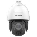   Hikvision DS-2DE7A232IW-AEB (T5) 2 MP IR IP PTZ dómkamera; 32x zoom; 24 VAC/HiPoE; hang/fény riasztás