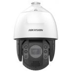   Hikvision DS-2DE7A232IW-AEB (T5) 2 MP IR IP PTZ dómkamera; 32x zoom; 24 VAC/HiPoE; hang-/fényriasztás