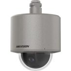  Hikvision DS-2DF4220-DX (S6/316L) 2 MP WDR robbanásbiztos IP PTZ dómkamera; 20x zoom; 12 VDC/PoE