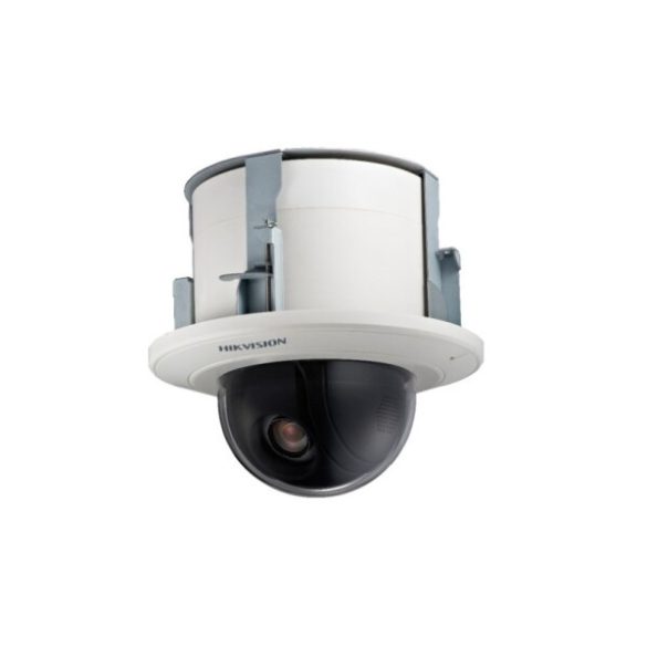 Hikvision DS-2DF5232X-AE3 (T5) 2 MP WDR IP PTZ dómkamera; 32x zoom; gépjármű érzékelés