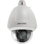   Hikvision DS-2DF5284-A 2 MP IP PTZ dómkamera; 20x zoom; 24 VAC
