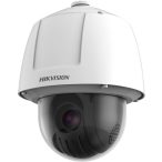   Hikvision DS-2DF6225X-AEL 2 MP WDR Smart IP PTZ dómkamera; 25x zoom; 24 VAC/HiPoE