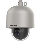   Hikvision DS-2DF6231-CX (T5/316L) 2 MP WDR robbanásbiztos IP PTZ dómkamera; 31x zoom; 230 VAC