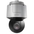   Hikvision DS-2DF6A436X-AEL (T5) 4 MP Darkfighter rendszámolvasó IP PTZ dómkamera; 36x zoom; 24 VAC/HiPoE
