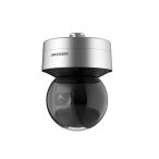   Hikvision DS-2DF7A836IXG-ELY 8 MP Darkfighter EXIR IP PTZ dómkamera; 36x zoom; hang I/O; riasztás I/O; NEMA 4X