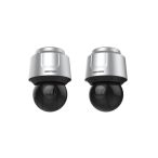   Hikvision DS-2DF8A842IXS-AEL (T5) 8 MP rendszámolvasó WDR EXIR IP PTZ dómkamera; 42x zoom; hang I/O;riasztás I/O;