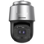   Hikvision DS-2DF8C260I5XS-AELW (T5) 2 MP Darkfighter rendszámolvasó IP PTZ dómkamera; 60x zoom; 24 VAC/HiPoE