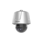   Hikvision DS-2DT6232X-AELY (T5) 2 MP rendszámolvasó IP PTZ dómkamera; 32x zoom; 24 VAC/HiPoE; NEMA 4X
