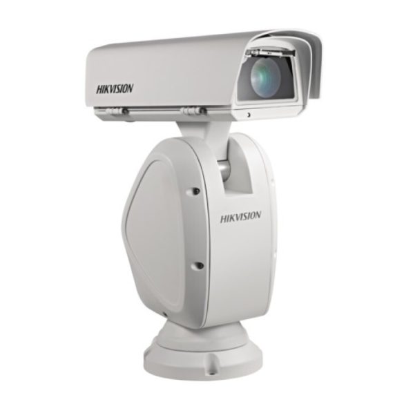 Hikvision DS-2DY9250X-A (T5) 2 MP WDR forgózsámolyos IP PTZ kamera; 50x zoom; 24 VAC