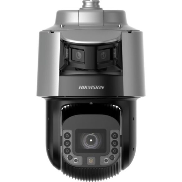 hikvision-ds-2sf8c425mxs-dl-24f0-p3-tandemvu-smart-link-ip