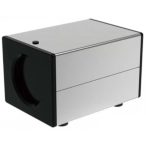   Hikvision DS-2TE127-G4A Feketetest modul testhőmérsékletre optimalizált (30°C - 45°C) kamerák pontosításához (+-0,3°C)