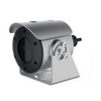   Hikvision DS-2XE6025G0-I (4mm)(B) 2 MP WDR robbanásbiztos fix EXIR IP csőkamera