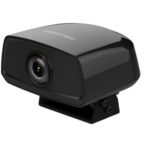   Hikvision DS-2XM6222G0-IDM (2.8mm)(C) 2 MP fix IR IP kamera mobil alkalmazásra; M12 csatlakozóval; 24 VDC
