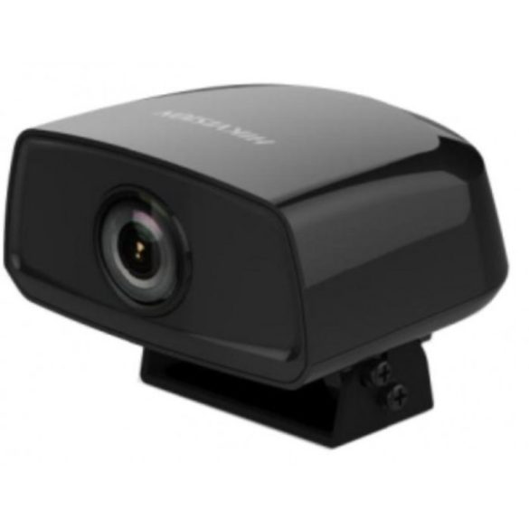 Hikvision DS-2XM6222G0-IM/ND (2.8mm)(C) 2 MP fix IR IP kamera mobil alkalmazásra; M12 csatlakozóval; PoE